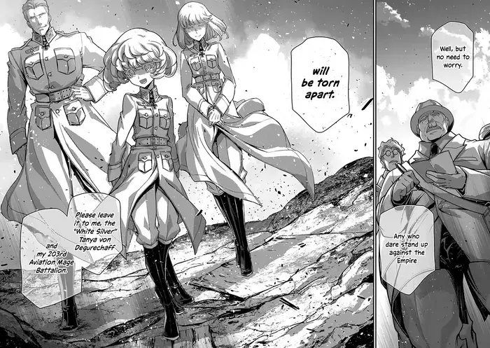 Youjo Senki Chapter 70 image 58_optimized_optimized_optimized